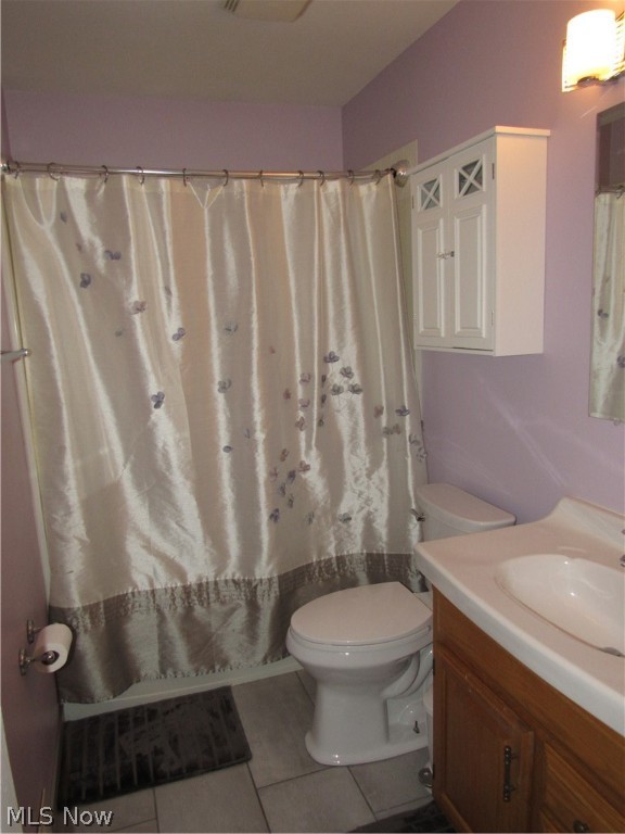 Miller - Residential