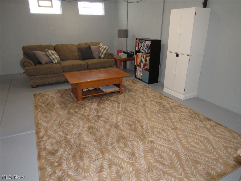 Miller - Residential