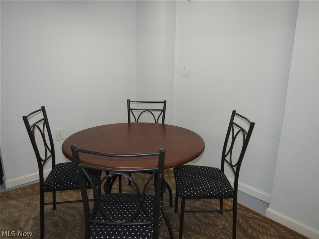 Miller - Residential