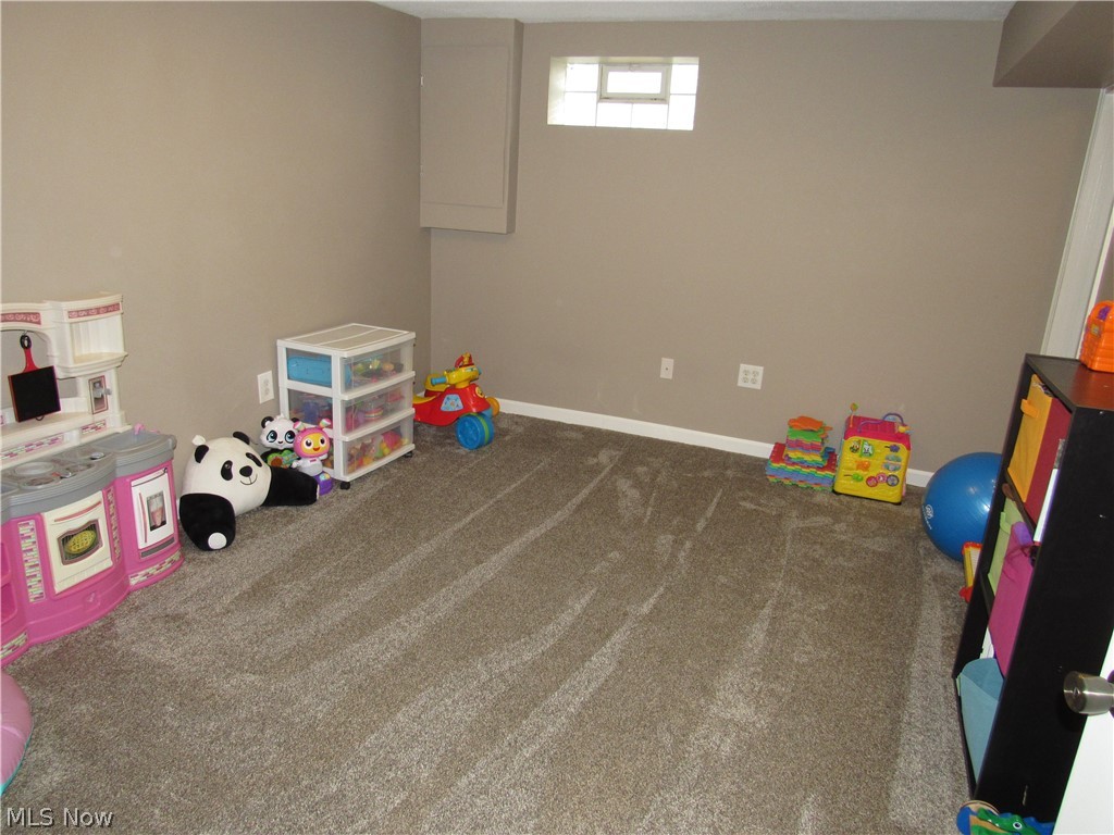 Miller - Residential