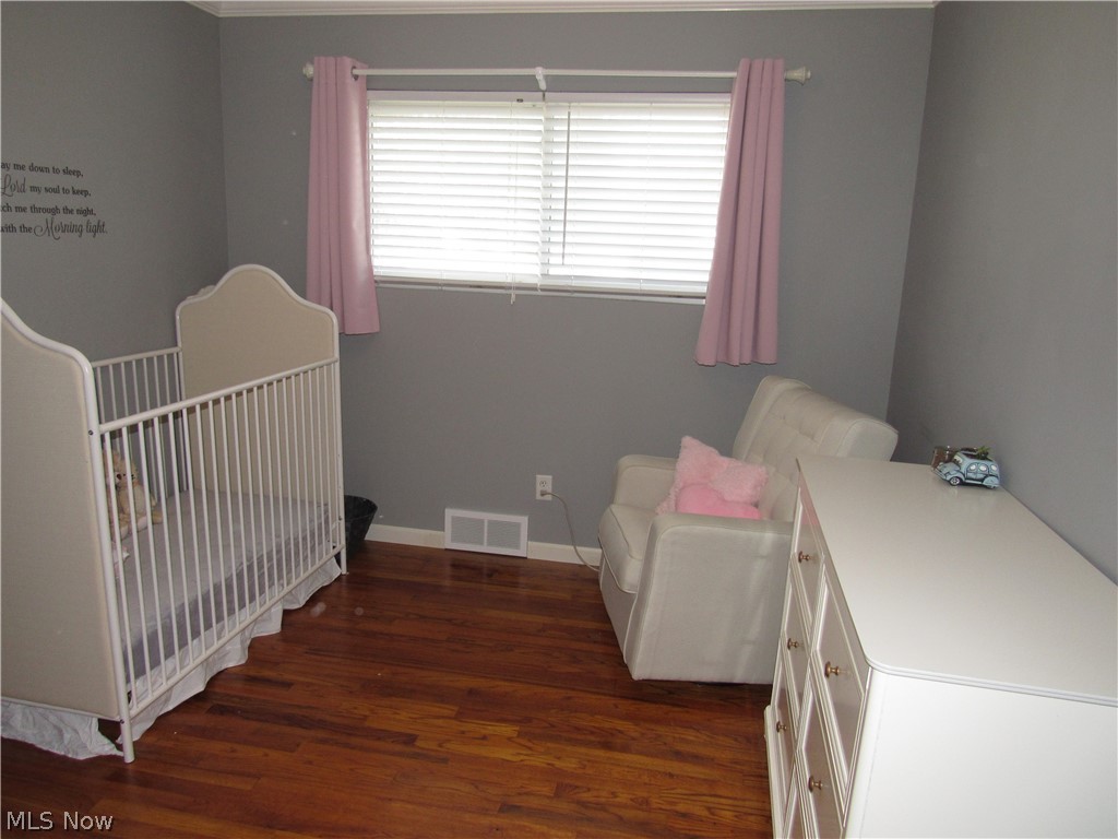 Miller - Residential