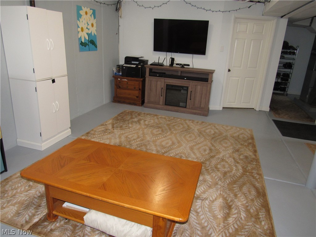 Miller - Residential