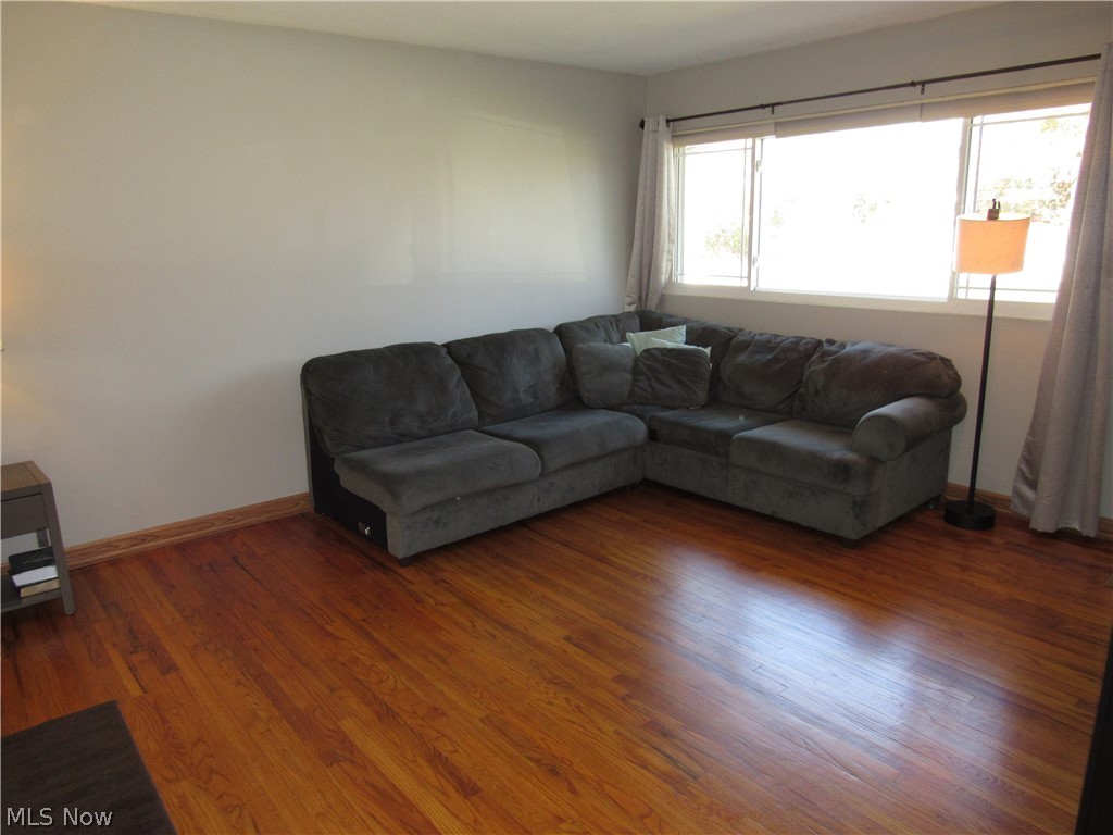 Miller - Residential