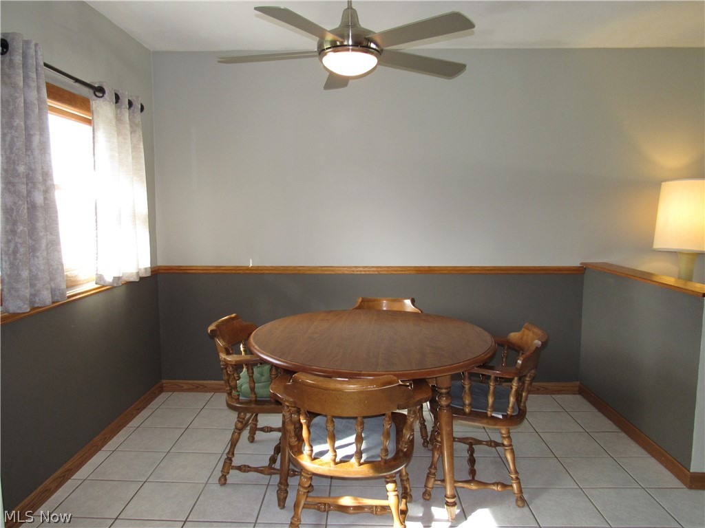 Miller - Residential