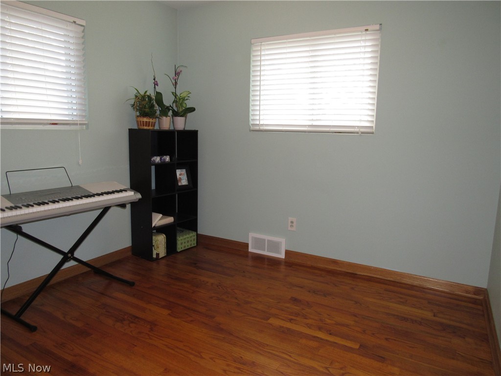 Miller - Residential