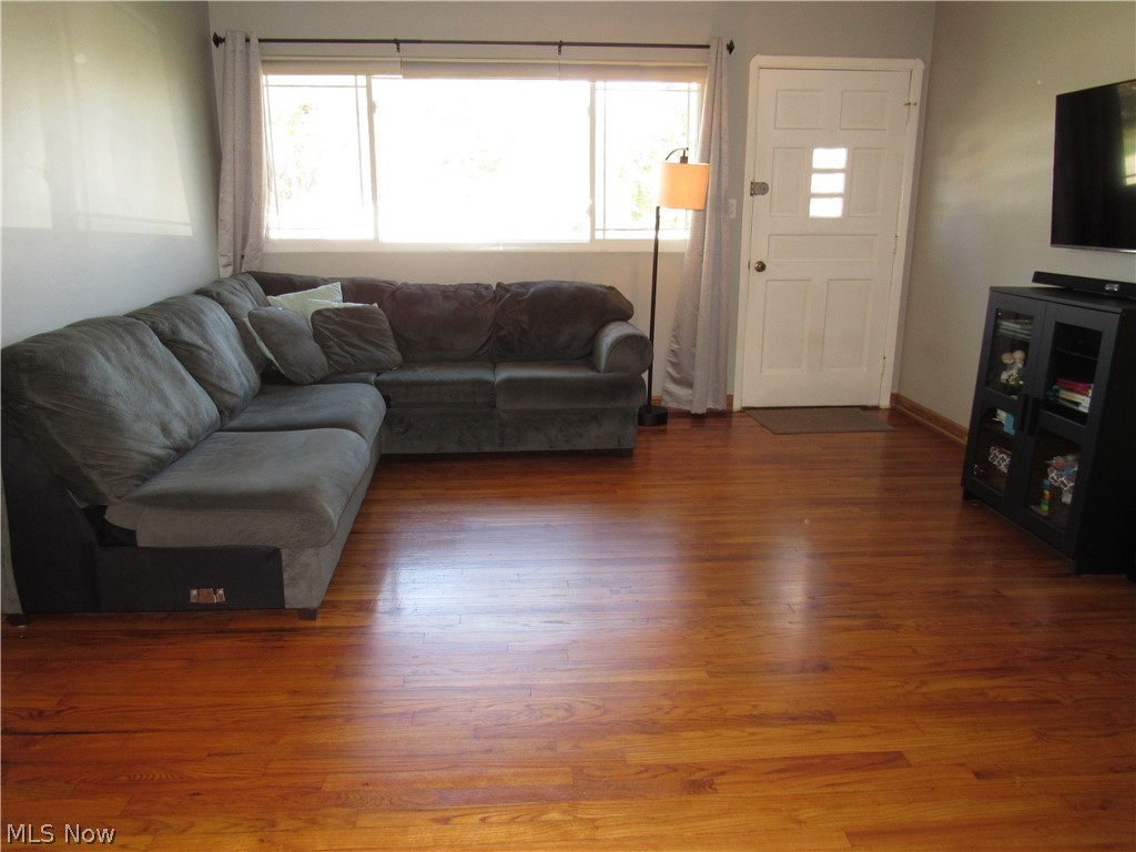 Miller - Residential