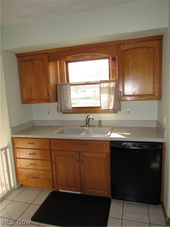 Miller - Residential