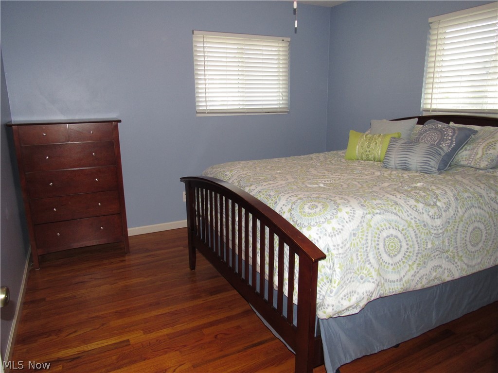 Miller - Residential