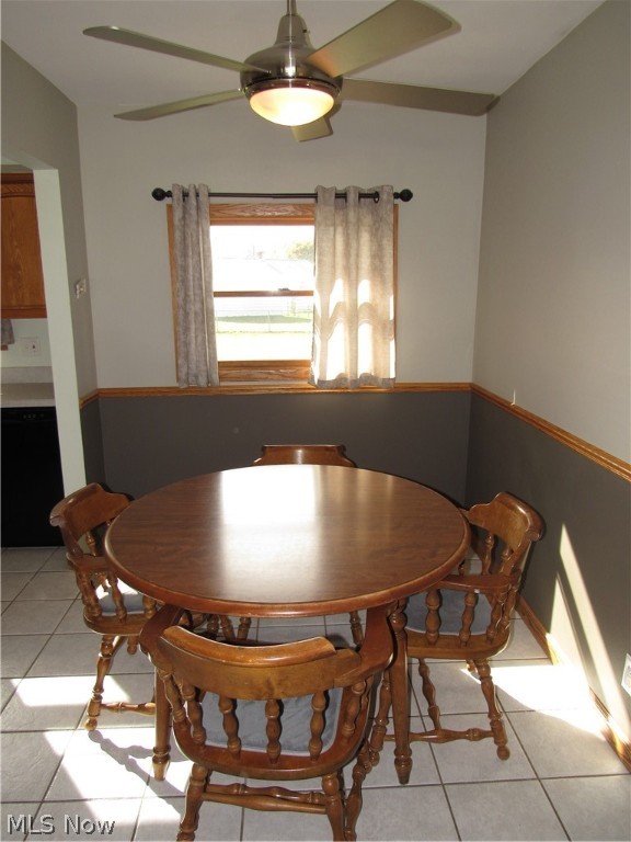 Miller - Residential