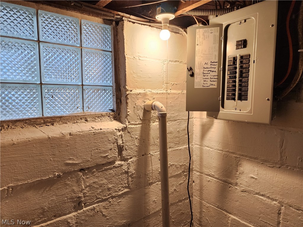 Lakewood Realty Companys - Residential