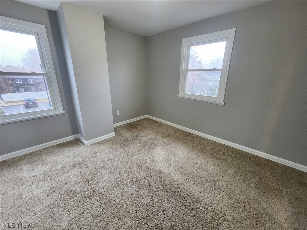 Lakewood Realty Companys - Residential