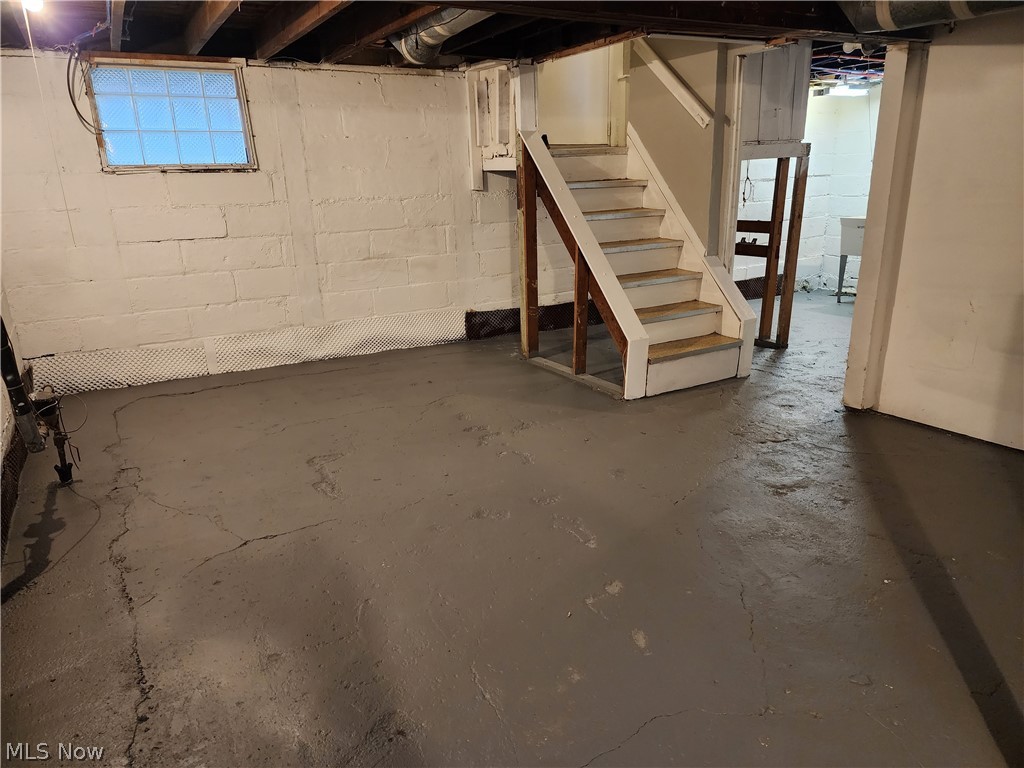 Lakewood Realty Companys - Residential