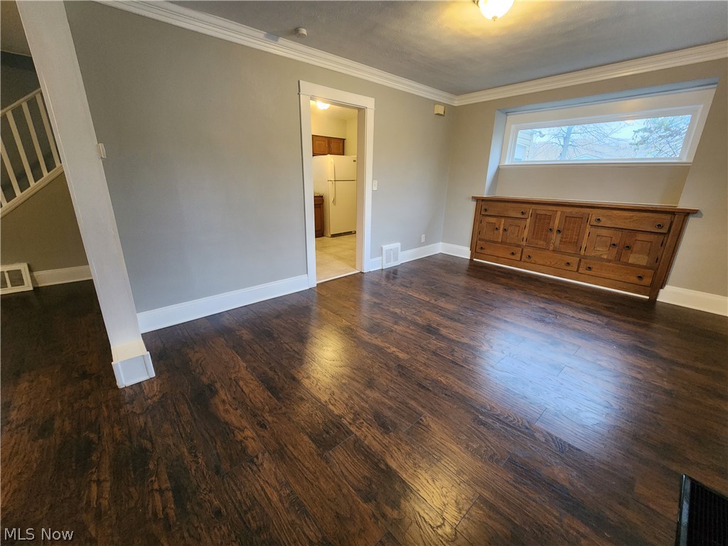 Lakewood Realty Companys - Residential