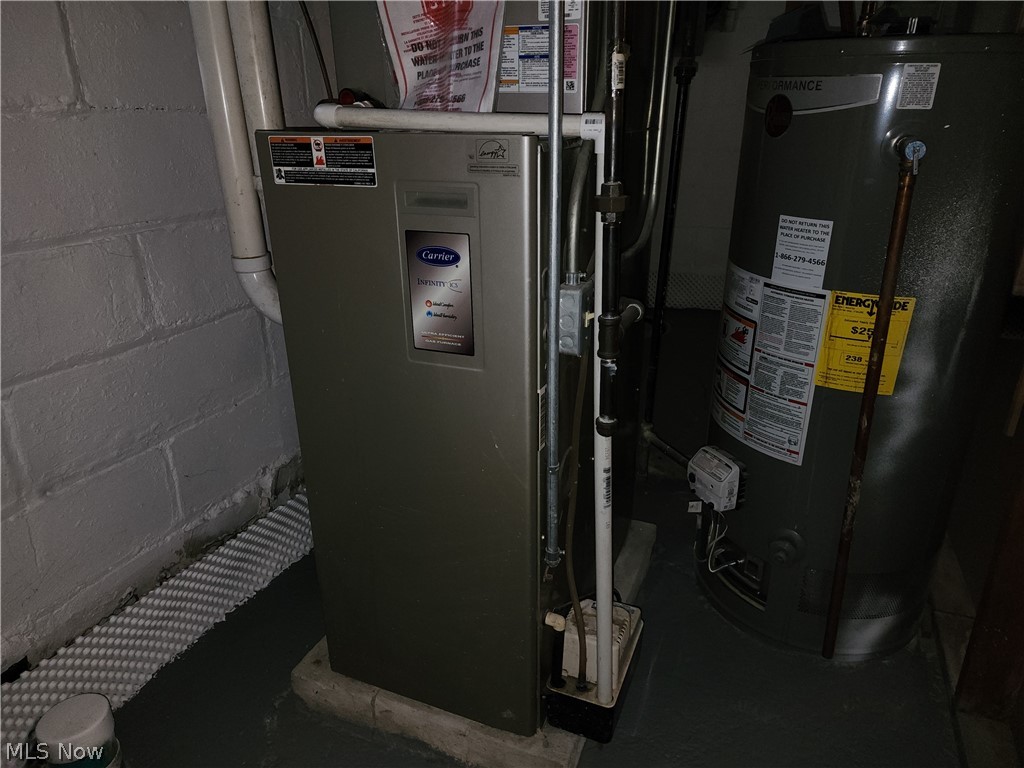 Lakewood Realty Companys - Residential