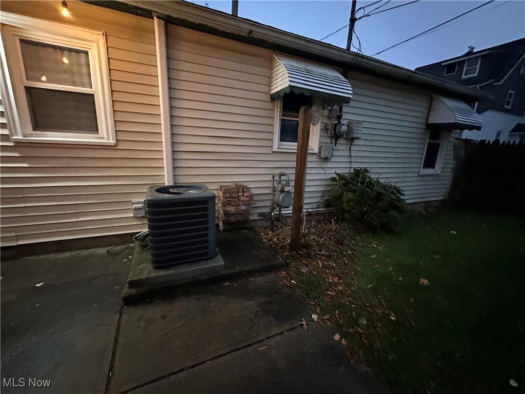 108 Byington Court, Elyria, Ohio image 21