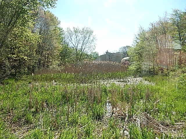 Pleasant View Homesite - Residential