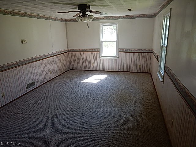 Pleasant View Homesite - Residential