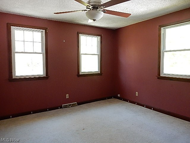 Pleasant View Homesite - Residential