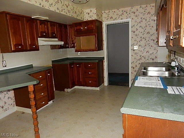 Pleasant View Homesite - Residential