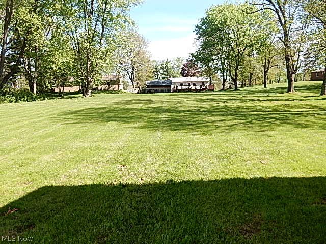 Pleasant View Homesite - Residential