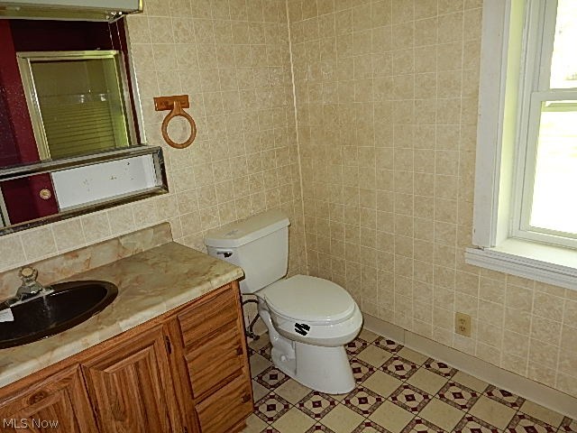 Pleasant View Homesite - Residential