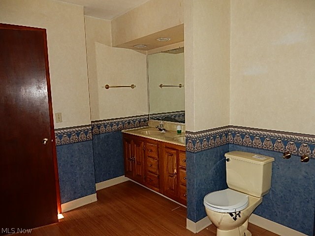 Pleasant View Homesite - Residential