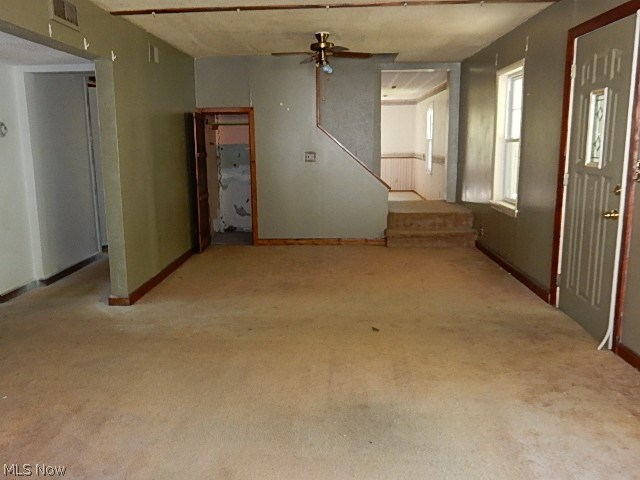 Pleasant View Homesite - Residential