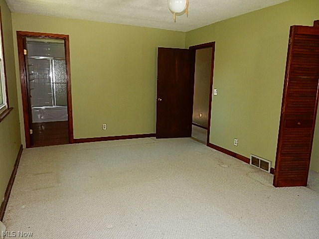 Pleasant View Homesite - Residential