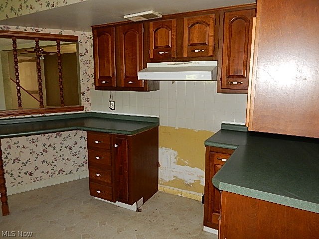 Pleasant View Homesite - Residential