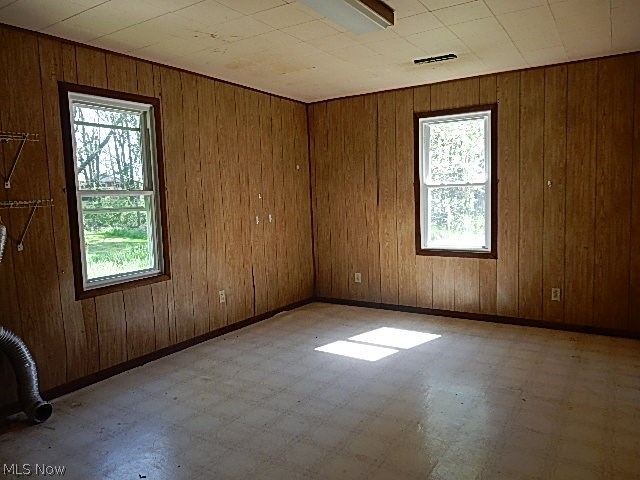 Pleasant View Homesite - Residential