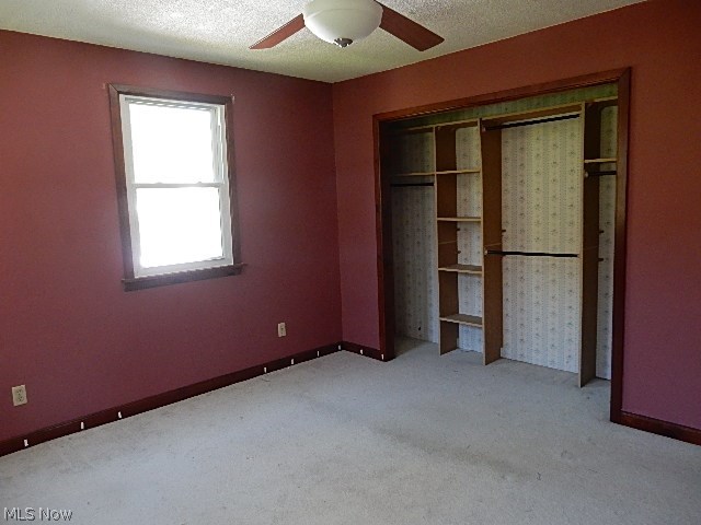 Pleasant View Homesite - Residential