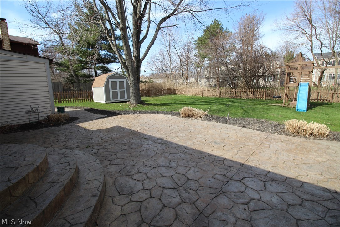 Faycon - Residential