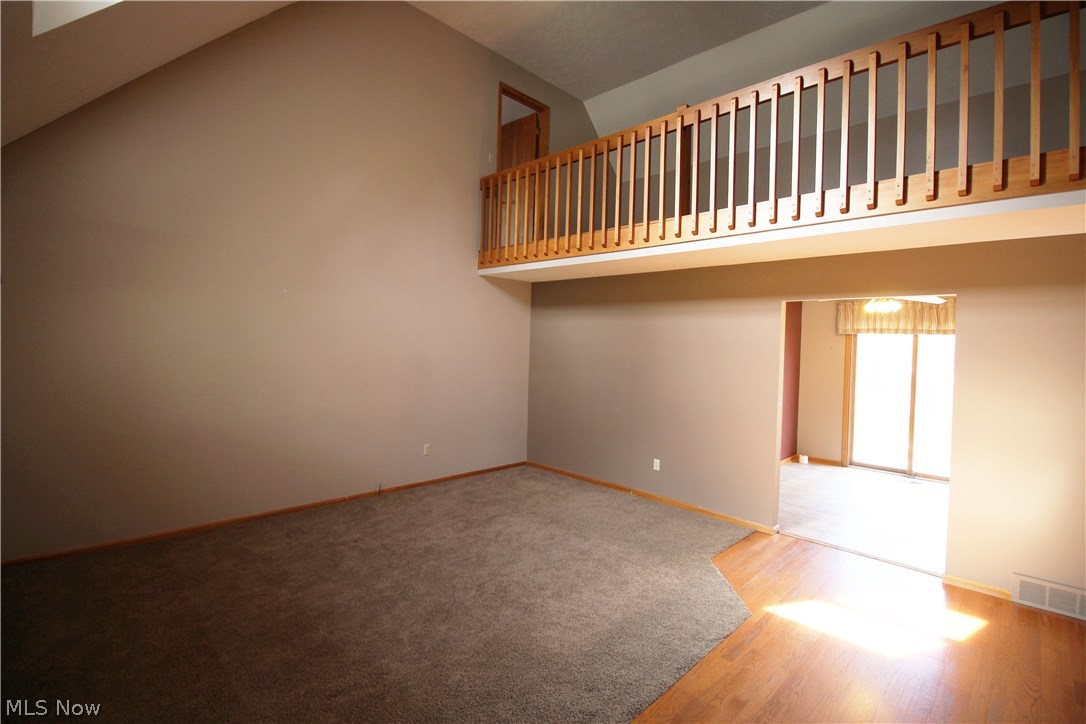 Faycon - Residential