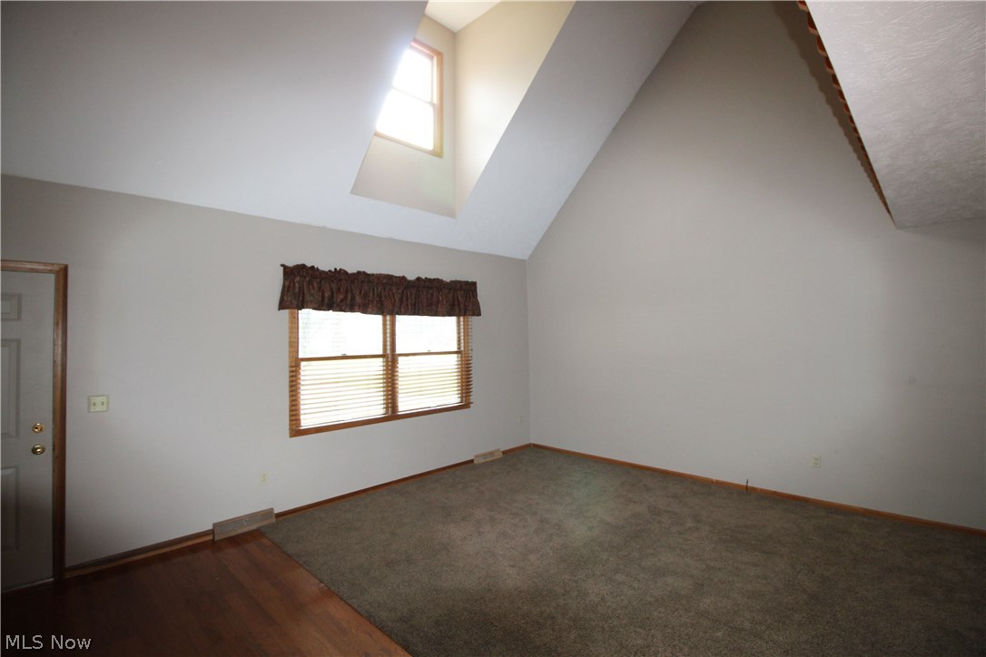 Faycon - Residential