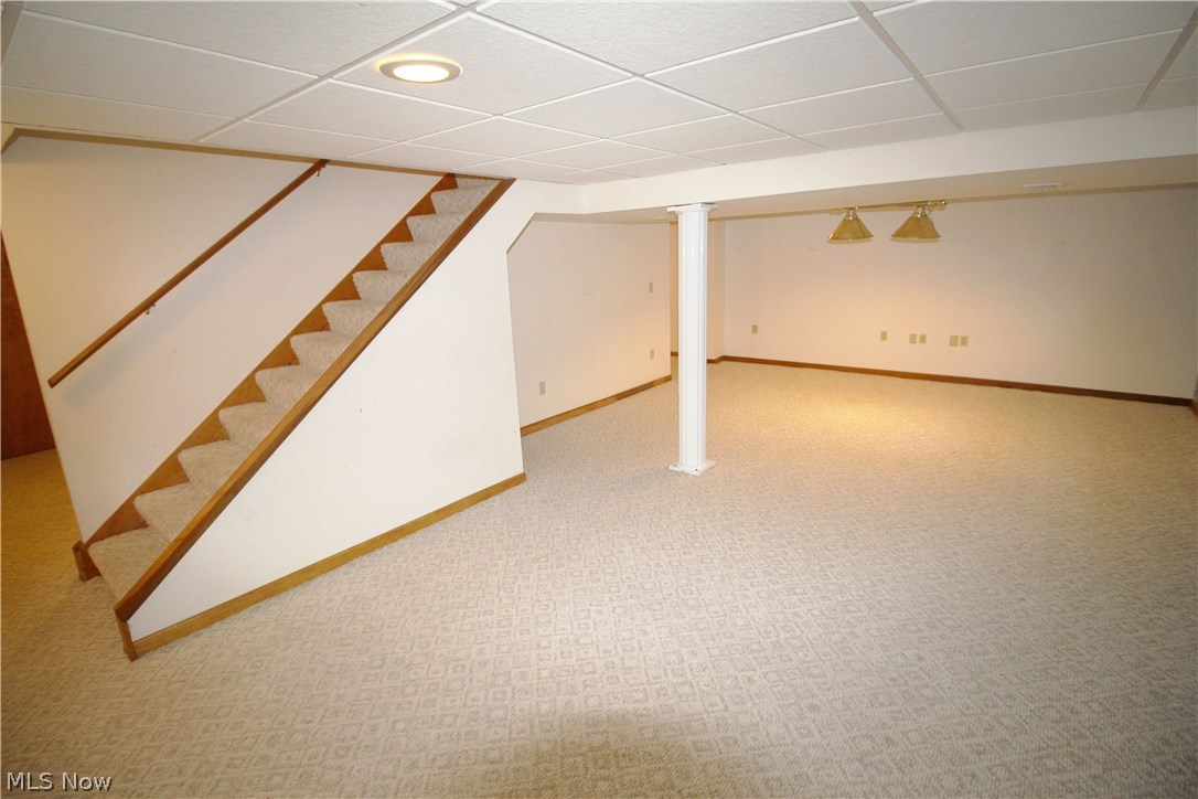 Faycon - Residential