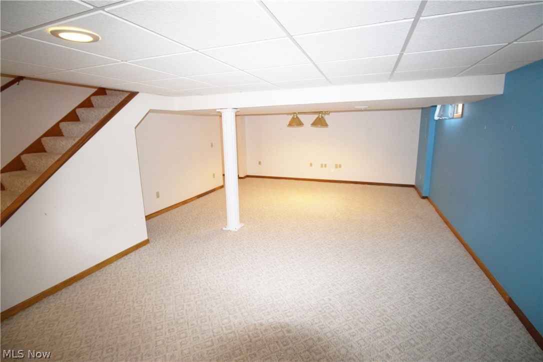 Faycon - Residential