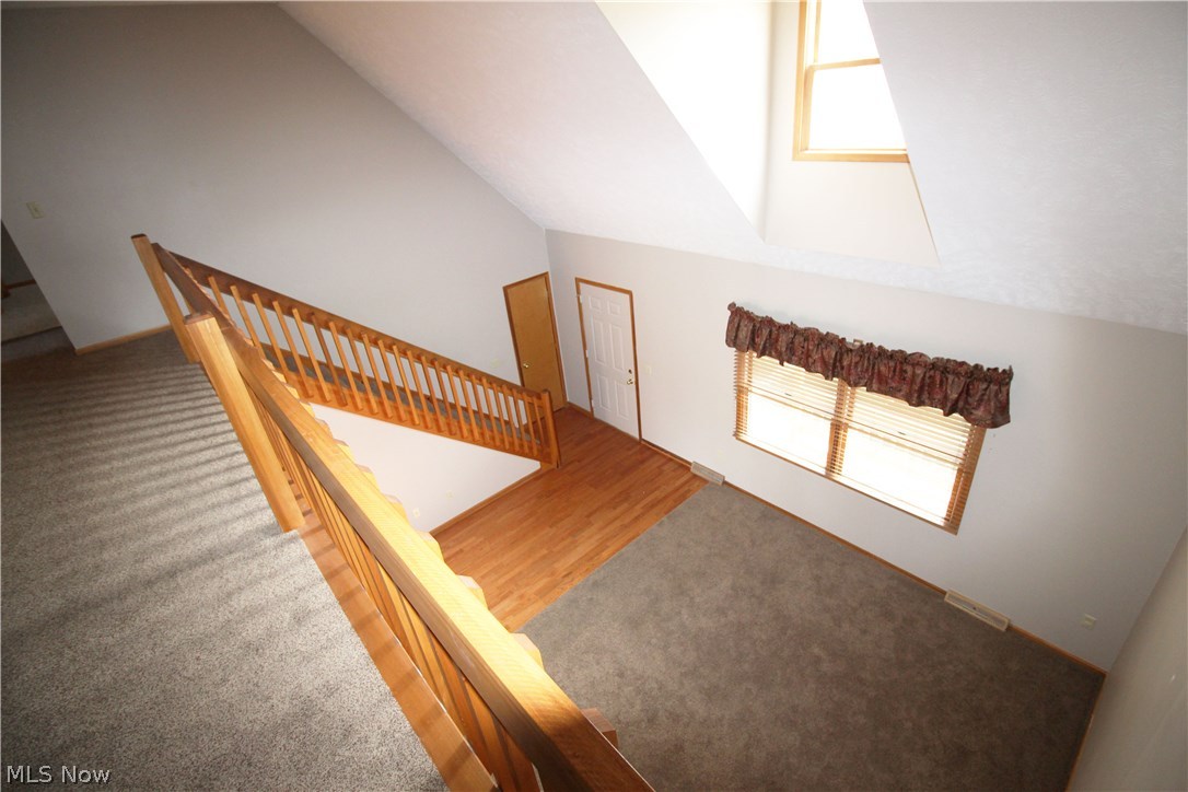 Faycon - Residential