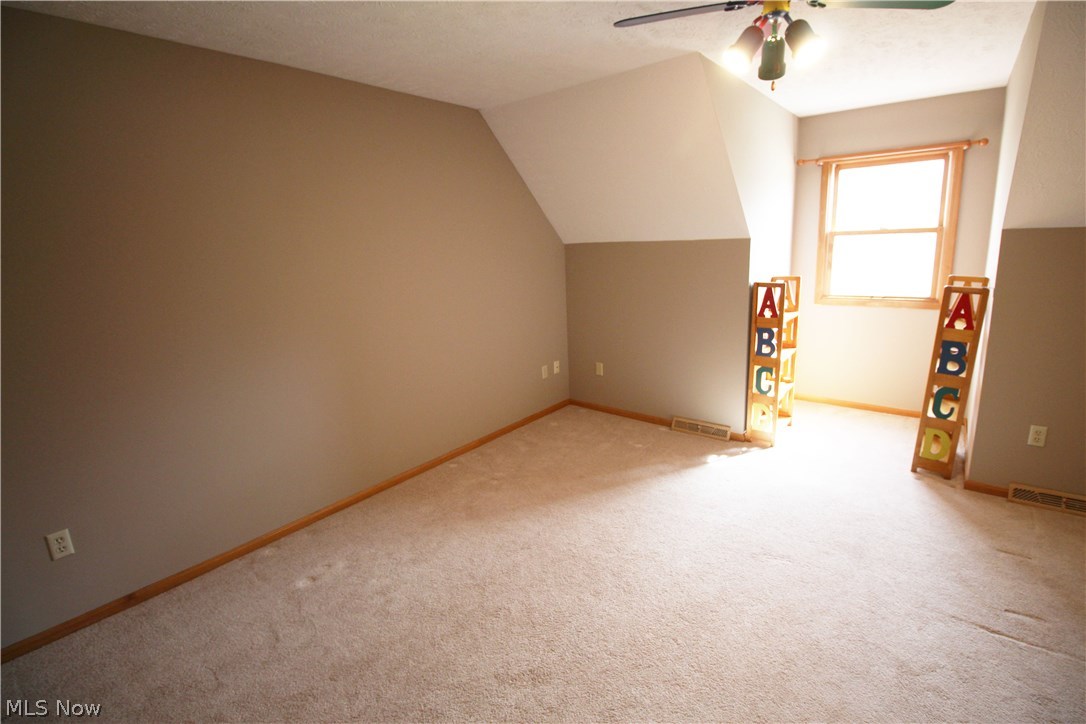 Faycon - Residential