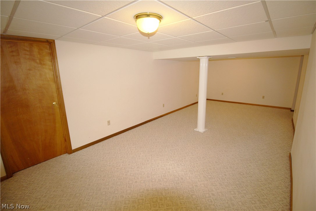 Faycon - Residential