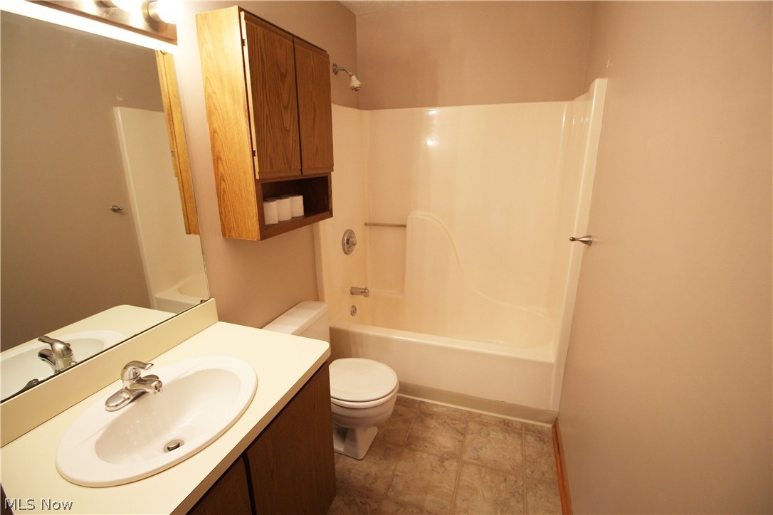 Faycon - Residential