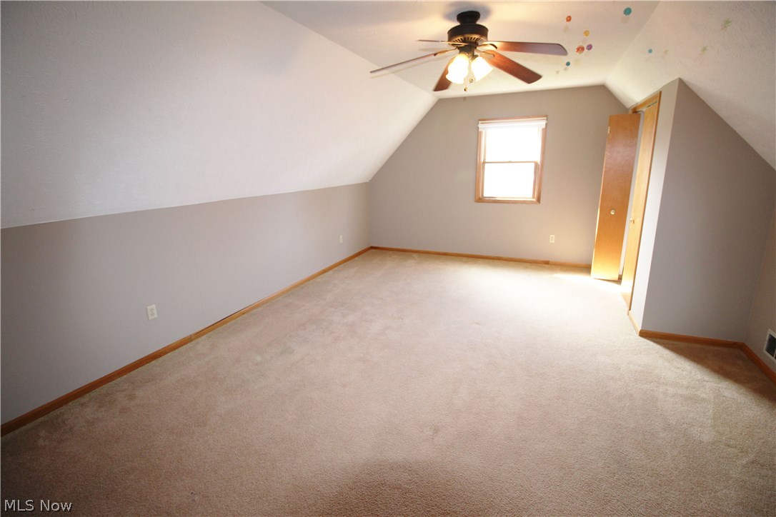 Faycon - Residential