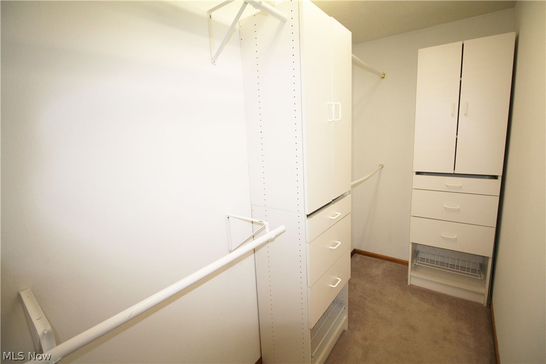 Faycon - Residential