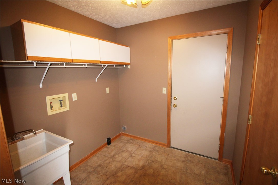 Faycon - Residential