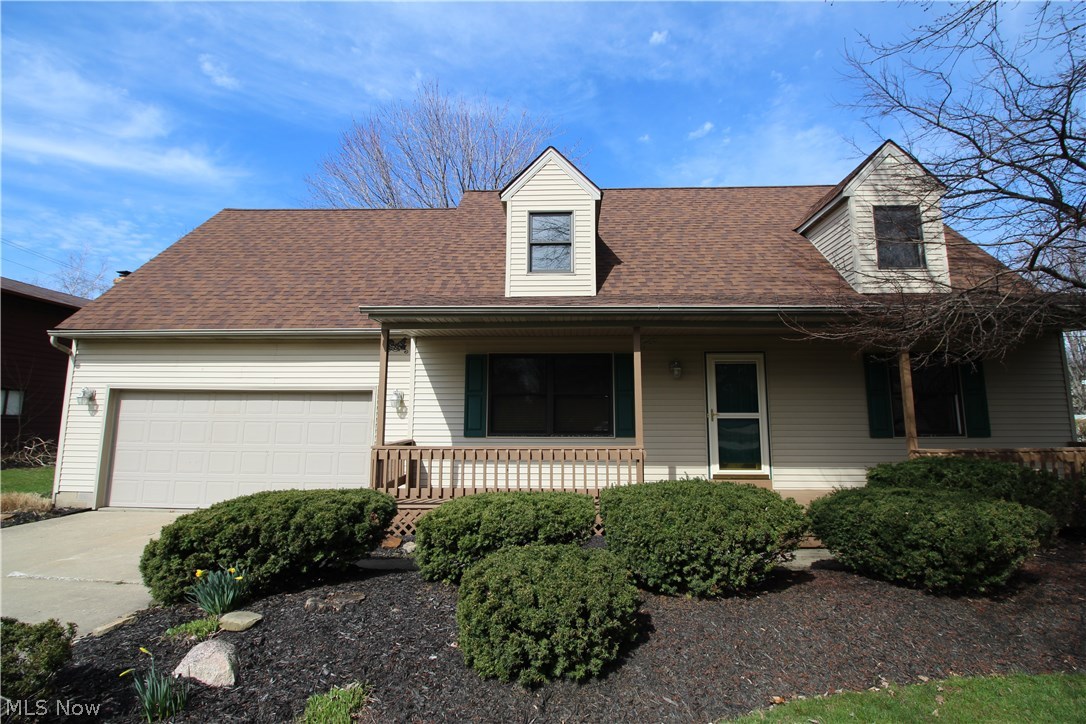 Faycon - Residential