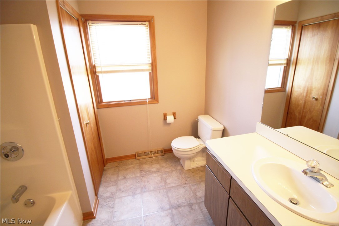 Faycon - Residential