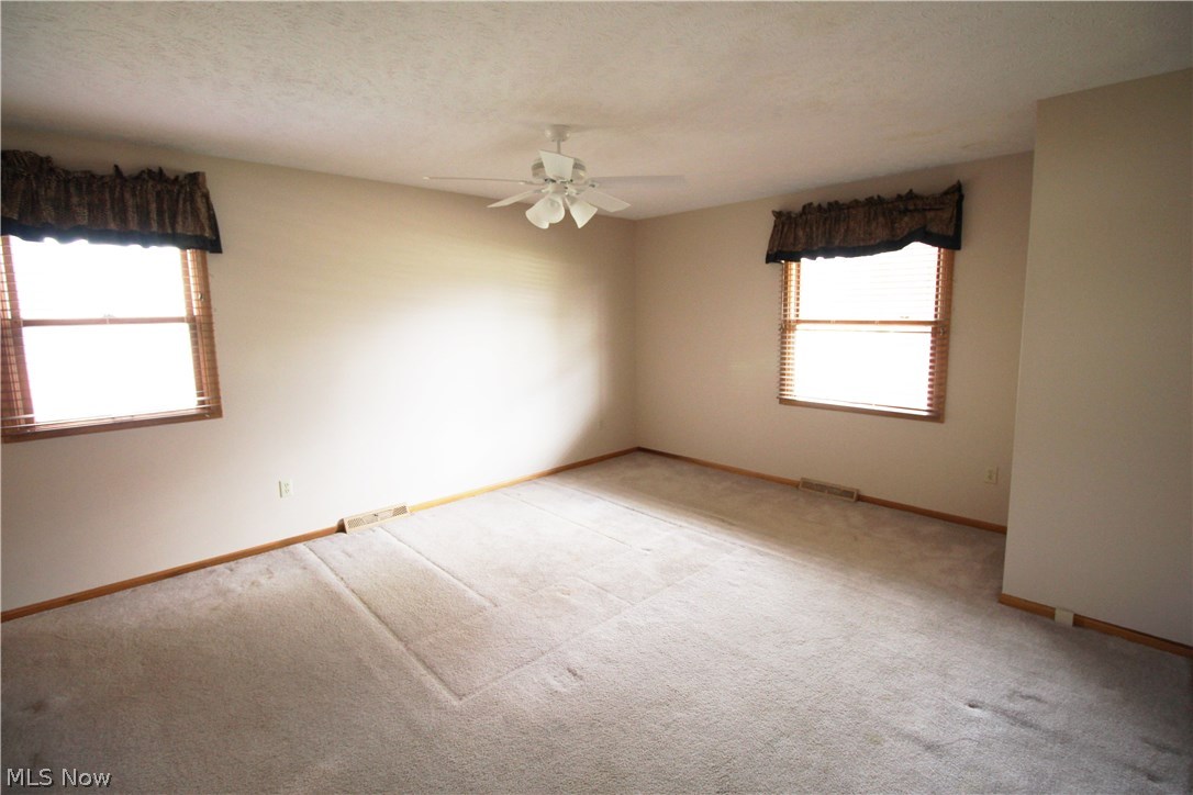 Faycon - Residential