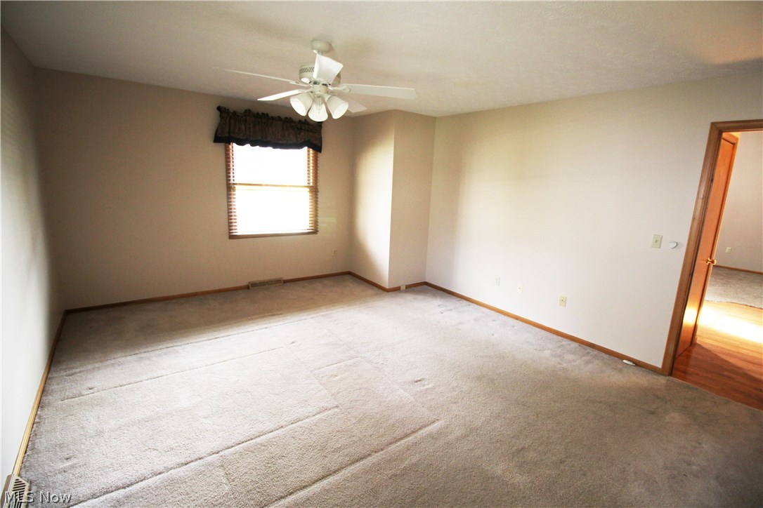 Faycon - Residential