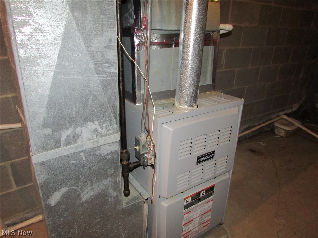 Faycon - Residential