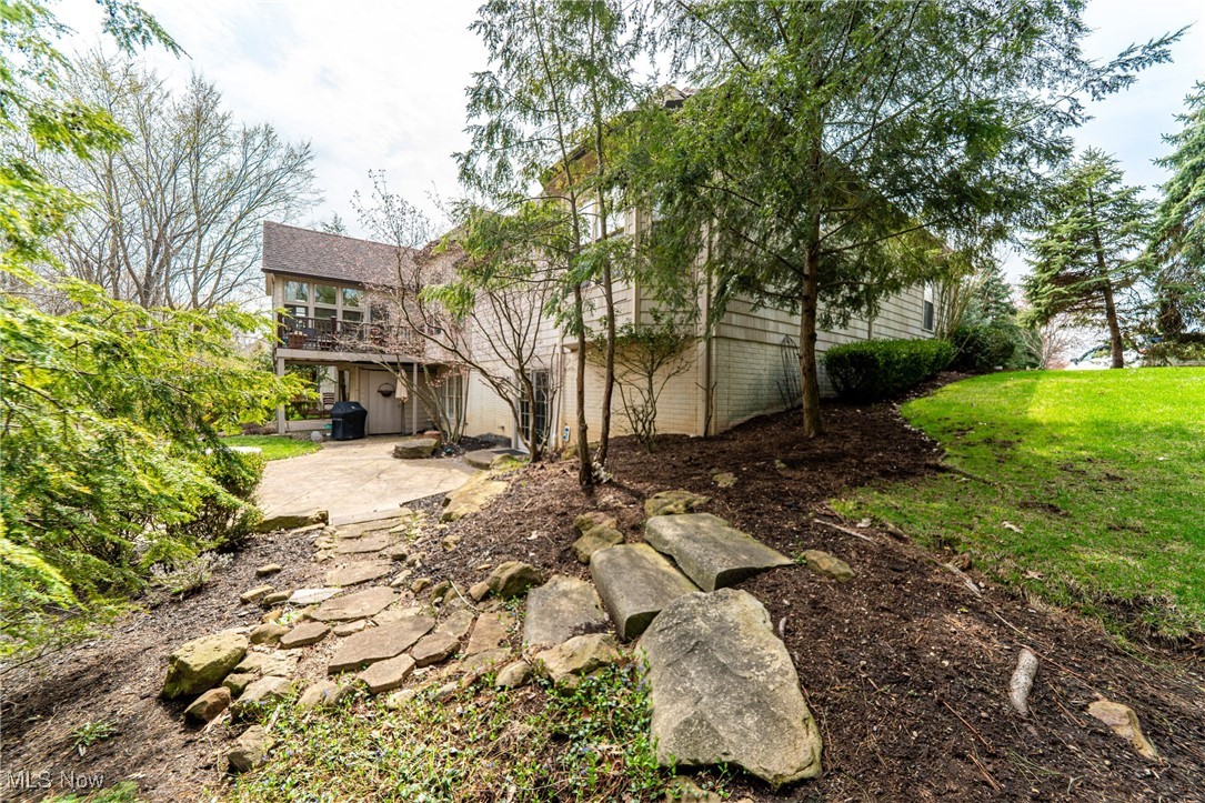 1 Riverside Drive, Rocky River, Ohio image 44