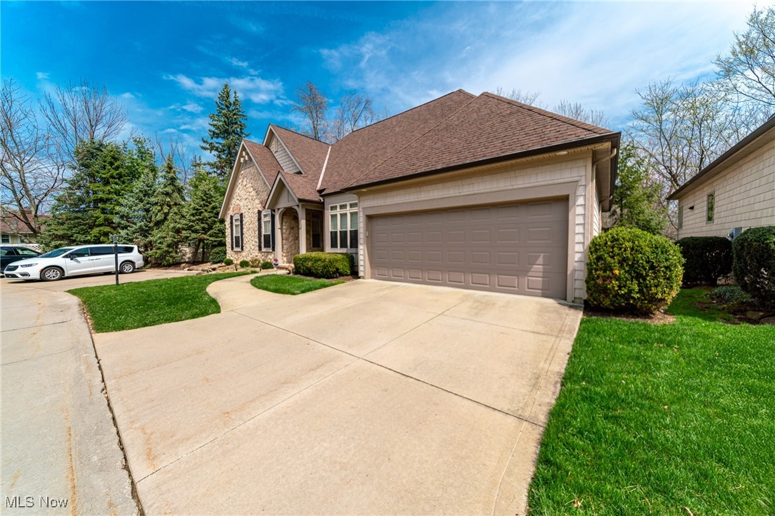 1 Riverside Drive, Rocky River, Ohio image 2